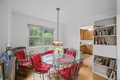 147 Charter Circle #147, Ossining, NY 10562 - Photo 11