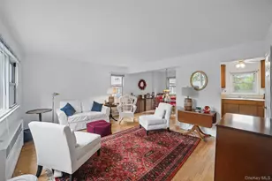 147 Charter Cir, Ossining, NY 10562 - Photo 3