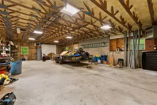 48 Deer Park Rd, Cairo, NY 12473 - Photo 25