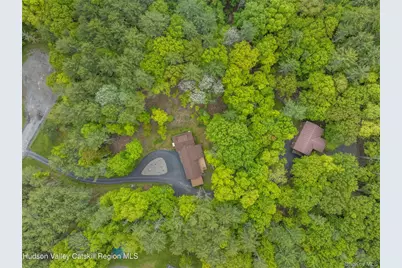 48 Deer Park Road, Cairo, NY 12473 - Photo 33