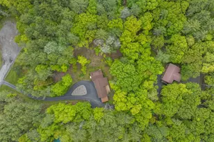 48 Deer Park Rd, Cairo, NY 12473 - Photo 33