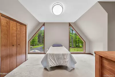 48 Deer Park Road, Cairo, NY 12473 - Photo 19