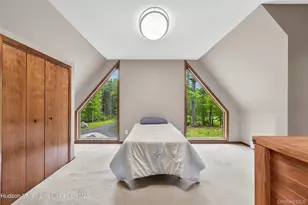 48 Deer Park Rd, Cairo, NY 12473 - Photo 19