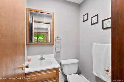 48 Deer Park Road, Cairo, NY 12473 - Photo 15