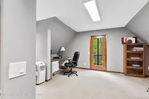 48 Deer Park Rd, Cairo, NY 12473 - Photo 21