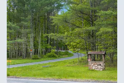 48 Deer Park Road, Cairo, NY 12473 - Photo 3