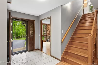 48 Deer Park Road, Cairo, NY 12473 - Photo 7