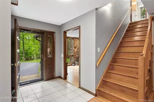 48 Deer Park Rd, Cairo, NY 12473 - Photo 7