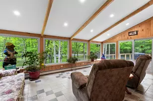 48 Deer Park Rd, Cairo, NY 12473 - Photo 9