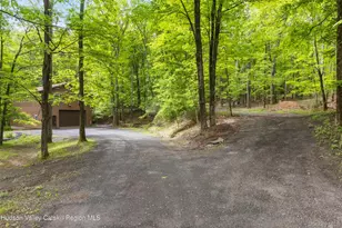48 Deer Park Rd, Cairo, NY 12473 - Photo 23