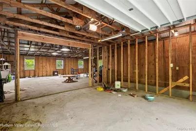 48 Deer Park Road, Cairo, NY 12473 - Photo 27