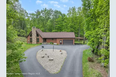 48 Deer Park Road, Cairo, NY 12473 - Photo 31