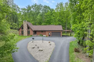 48 Deer Park Rd, Cairo, NY 12473 - Photo 31