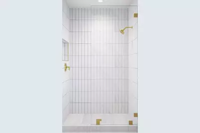 1635 Laurel Avenue, Southold, NY 11971 - Photo 15