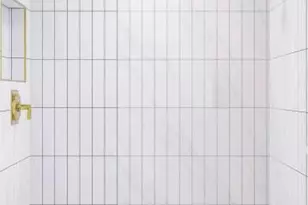 1635 Laurel Ave, Southold, NY 11971 - Photo 15