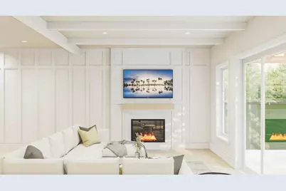 1635 Laurel Avenue, Southold, NY 11971 - Photo 5