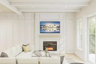 1635 Laurel Ave, Southold, NY 11971 - Photo 5