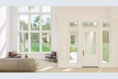 1635 Laurel Avenue, Southold, NY 11971 - Photo 3