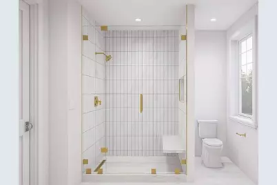 1635 Laurel Avenue, Southold, NY 11971 - Photo 13