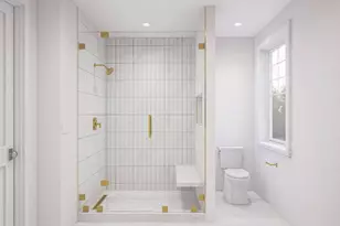 1635 Laurel Ave, Southold, NY 11971 - Photo 13