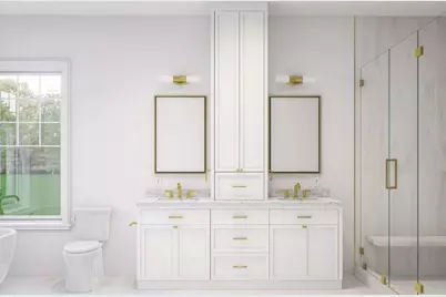 1635 Laurel Avenue, Southold, NY 11971 - Photo 7