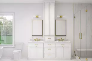 1635 Laurel Ave, Southold, NY 11971 - Photo 7