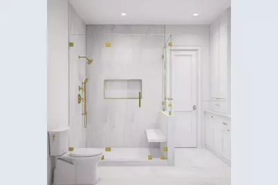 1635 Laurel Avenue, Southold, NY 11971 - Photo 11