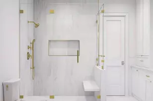 1635 Laurel Ave, Southold, NY 11971 - Photo 11