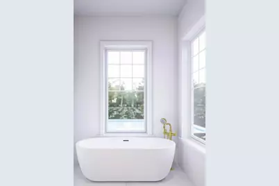 1635 Laurel Avenue, Southold, NY 11971 - Photo 9