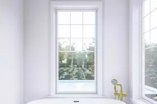 1635 Laurel Ave, Southold, NY 11971 - Photo 9