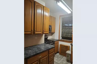 1237 Avenue Z APT # NN, Brooklyn, NY 11235 - Photo 11