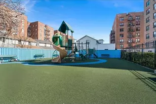 1237 Avenue Z, Brooklyn, NY 11235 - Photo 5