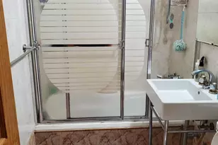 1237 Avenue Z, Brooklyn, NY 11235 - Photo 9