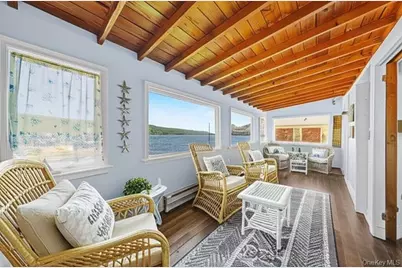 7 W Cove Road, Greenwood Lake, NY 10925 - Photo 5