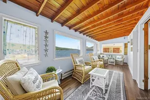 7 W Cove Rd, Greenwood Lake, NY 10925 - Photo 5