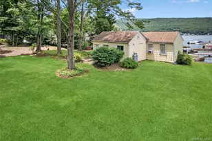 7 W Cove Rd, Greenwood Lake, NY 10925 - Photo 3