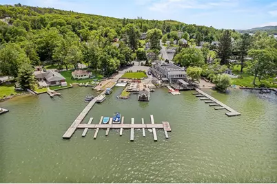 7 W Cove Road, Greenwood Lake, NY 10925 - Photo 9