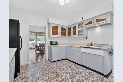 7 W Cove Road, Greenwood Lake, NY 10925 - Photo 7