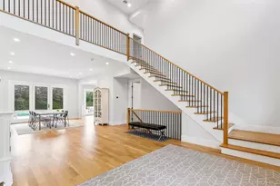 240 Head of Pond Rd, Water Mill, NY 11976 - Photo 7