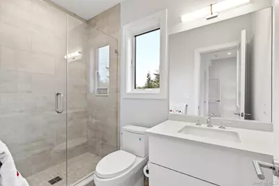 240 Head Of Pond Road, Water Mill, NY 11976 - Photo 23