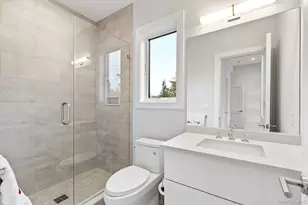 240 Head of Pond Rd, Water Mill, NY 11976 - Photo 23