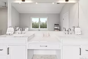 240 Head of Pond Rd, Water Mill, NY 11976 - Photo 29