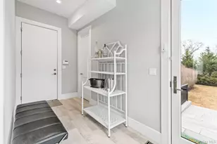 240 Head of Pond Rd, Water Mill, NY 11976 - Photo 17