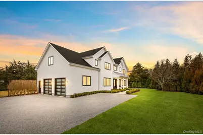 240 Head Of Pond Road, Water Mill, NY 11976 - Photo 5