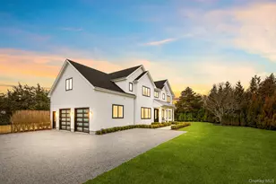 240 Head of Pond Rd, Water Mill, NY 11976 - Photo 5