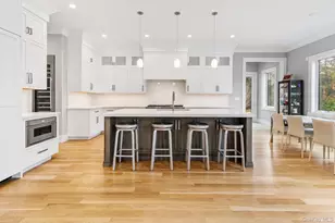 240 Head of Pond Rd, Water Mill, NY 11976 - Photo 13