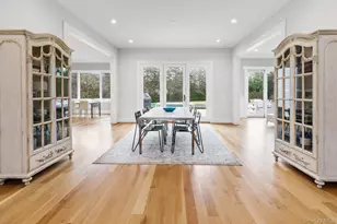 240 Head of Pond Rd, Water Mill, NY 11976 - Photo 11