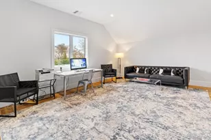 240 Head of Pond Rd, Water Mill, NY 11976 - Photo 35