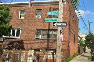 3724 Barnes Ave, Bronx, NY 10467 - Photo 1