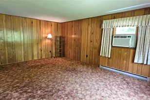 24 Buff Rd, Lake Huntington, NY 12726 - Photo 3